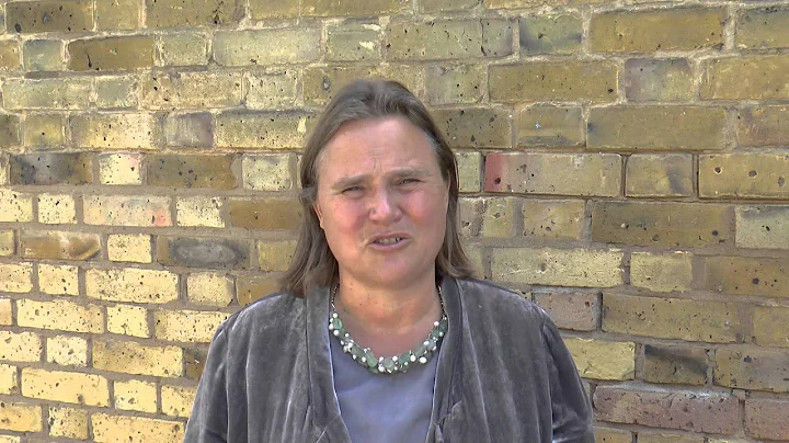 Cultural Intelligence: How to find your Core