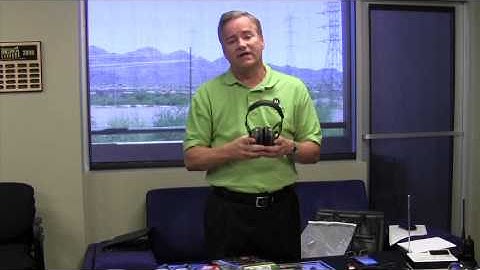 IMCE University - Motorola - Personal Entertainment 101