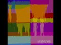 Music: Jazzwaves - Autumn in Amsterdam; Digital Video-Painting by © Luis Ángel Barquín #nftartist