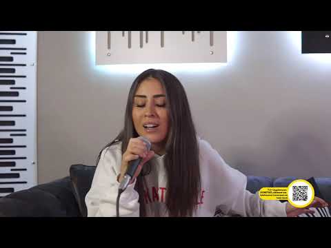 Hande Ünsal - Daha İyi