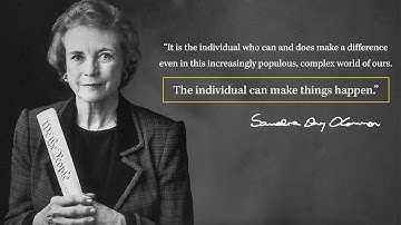 Introducing Civics 101