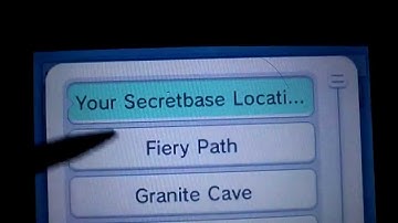 How to upload SecretBase QR Code without Twitter / Facebook