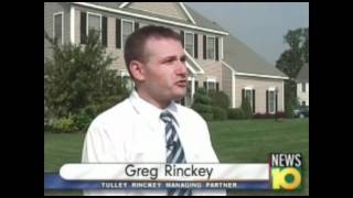 Albany New York Attorney Greg Rinckey - Dealing with Insurance policies after Hurricane Irene. Albany New York Attorney Greg Rinckey - Dealing with Insurance policies after Hurricane Irene.