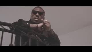 Watch King Chip Actavis video