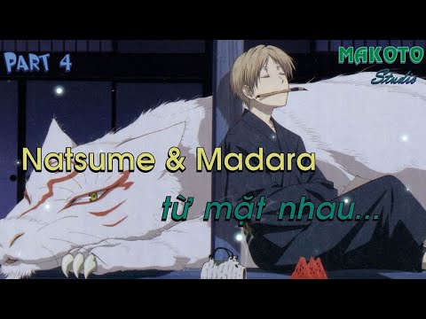 Video Tóm tắt 