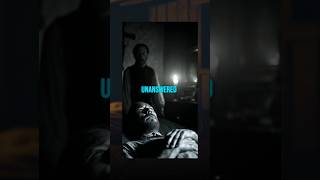 Dying Faith - Repulsion