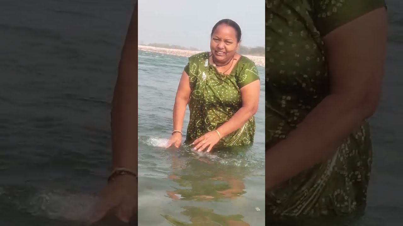 श्रीमन नारायण नारायण हरिहरि 🗾🙏