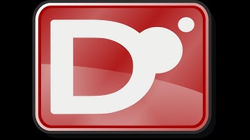 Word Count utility command in D (dlang #4)