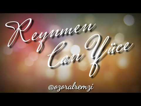 Reynmen ft  Can Yüce   Bundan Öte Ayrılık Var