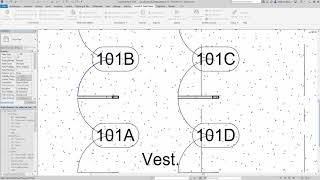 Solution Close-Up: Trimble Field Points