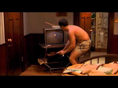 The Offspring - Want You Bad (Music Video)