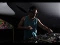 Capture de la vidéo Dj Pedroka - Festival Alternativo Do Kranti 2013