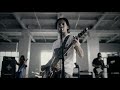 Dragon Ash「AMBITIOUS」