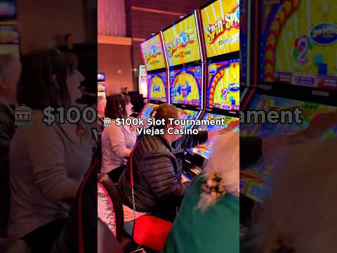 We need big bags!!!!! Z Casino, Central City #casino #money #big bags #colorado #luck