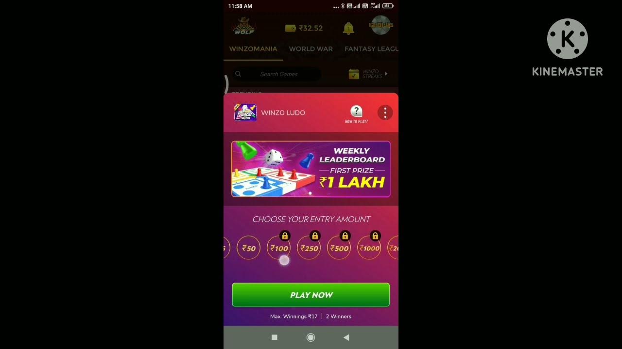 real mein Mani Kaise kamae game khel kar Paisa Kaise jite Uske bare