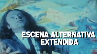 Charles Transfiere Su Alma A Chucky Escena Alternativa Extendida Childs Play 1988 Muñeco Diabólico