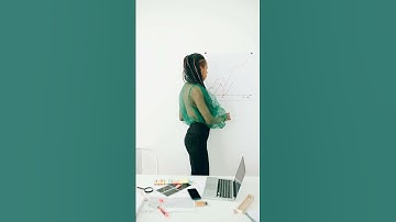 Revolutionizing Digital Marketing with AI | Expert Insights