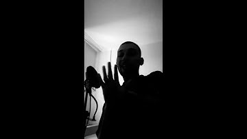 Экси - Untitled (Snippet 30.08.2022)