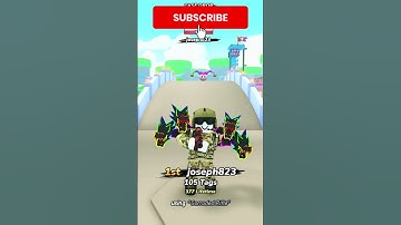 Roblox Pet Evolution — Unlock The Ultimate Creature! 🐉⚡