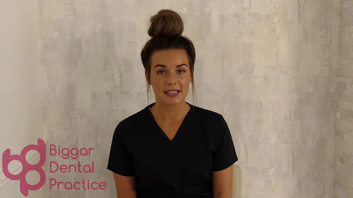 Biggar Dental Practice - Covid-19 Reopening [4K/UHD] - DayDayNews
