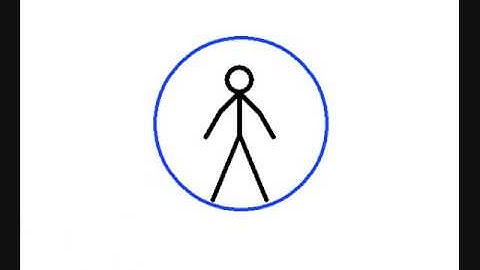 sound effect test pivot