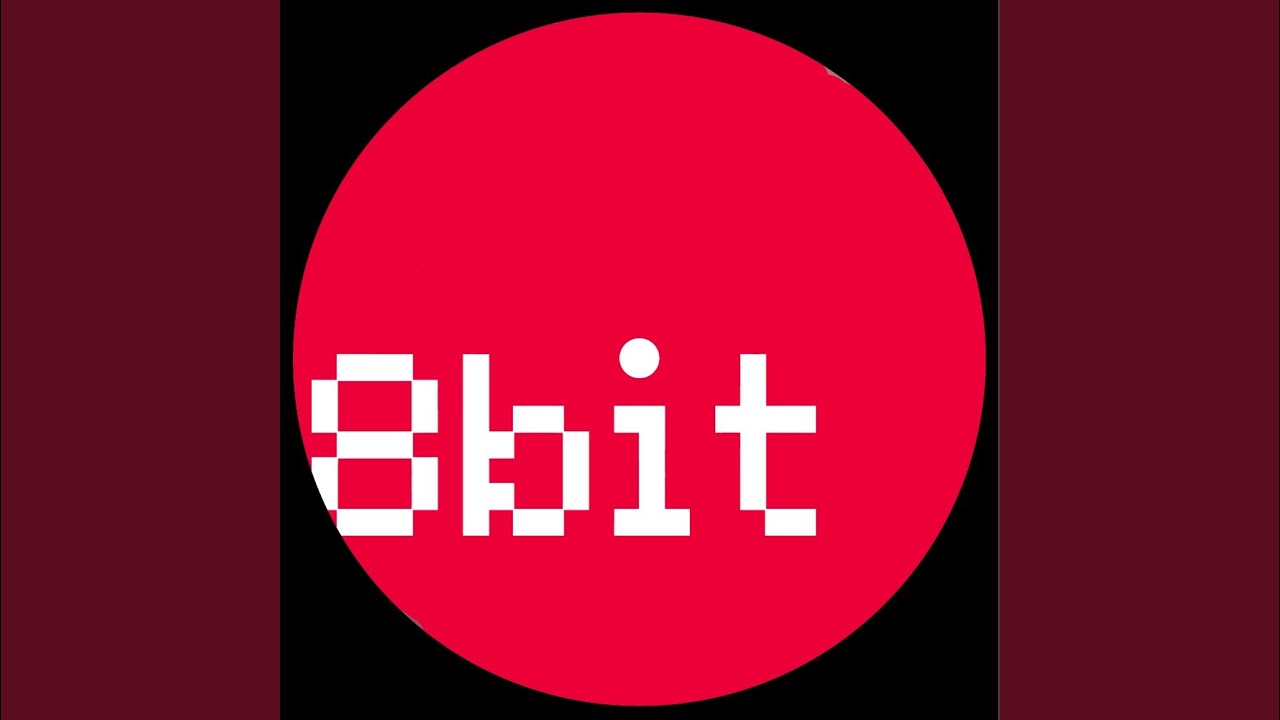 Watch Cellnom on YouTube Watch Cellnom on YouTube