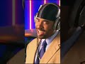 Are these the best headphones of 2026? #newtech #airpods #marketing #comedy #funny