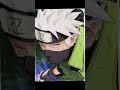 #anime #edits #naruto