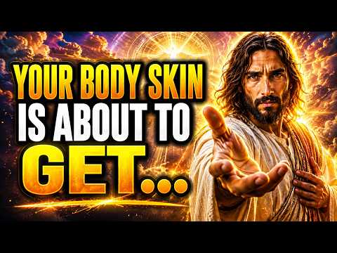 God Says:"MY WORD WILL GIVE YOU THE STRENGTH TO OVERCOME"/God Message Now/God Message