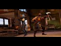 MORTAL KOMBAT 1 + MOD LOW GRAPIC TEST NYUSZU EMULATOR TEST SNAPDRAGON 720G+SETINGS