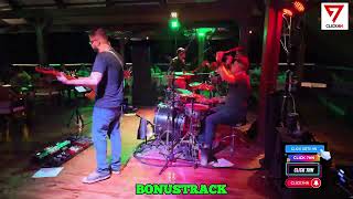 Famous GRUPO BONUSTRACK ,AHARI RESTAURANT ,LA CEIBA HONDURAS Net Worth