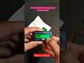 Discovering Battery Power Amicisense 8 70 DC Battery Capacity Voltage Tester Unveiled Amicisense Discovering Battery Power Amicisense 8 70 DC Battery Capacity Voltage Tester Unveiled Amicisense