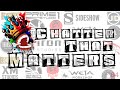 COLLECTORS HAVING FUN | CHATTER THAT MATTERS