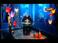 لأنك غالية د حازم شومان