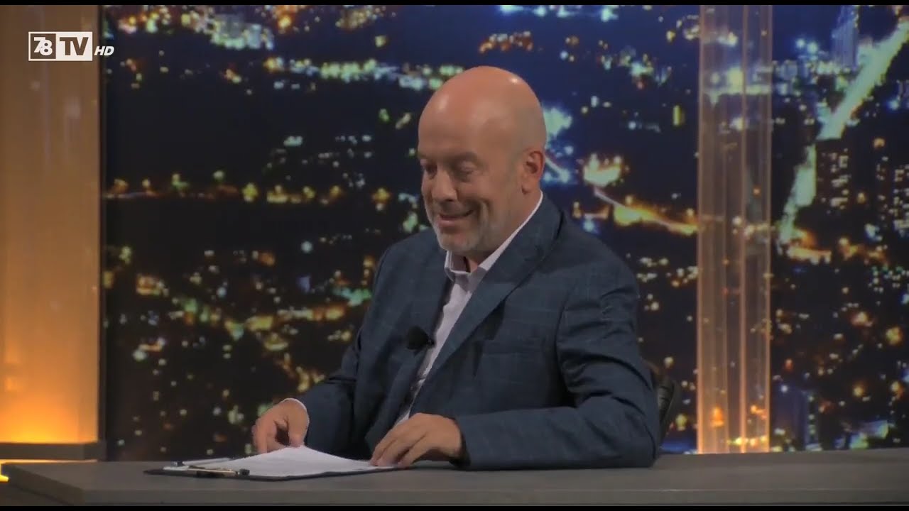 Краси Радков скеч Вежди Рашидов #смях