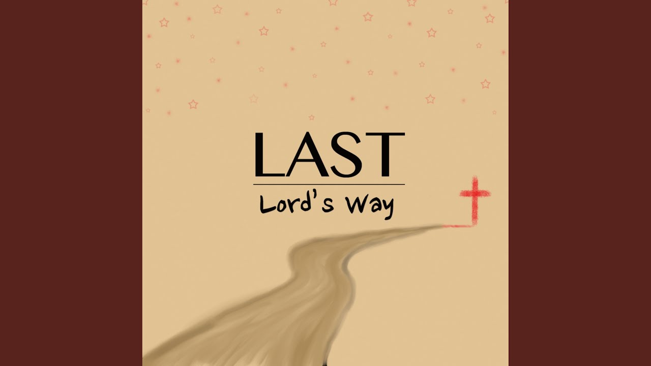 Lord's Way