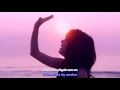 真野恵里菜 「Song for the DATE」 (Eng Subtitle)
