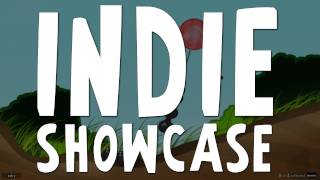 Indie Showcase: World of Goo