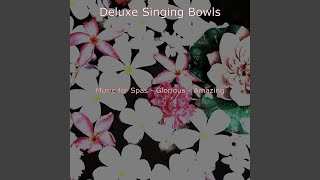 Spirited Backdrops for Guided Meditations