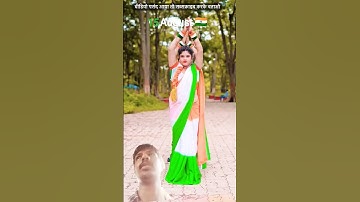 Thumbnail of Sukhwinder Singh | Tanvi Shah | Vijay Prakash | Mahalakshmi Iyer | Jai Ho |#shorts #indianindpendenc