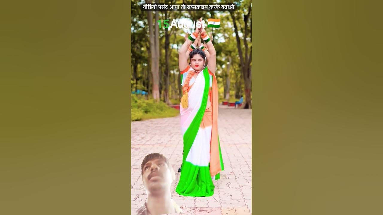 Sukhwinder Singh | Tanvi Shah | Vijay Prakash | Mahalakshmi Iyer | Jai Ho |#shorts #indianindpendenc Sukhwinder Singh | Tanvi Shah | Vijay Prakash | Mahalakshmi Iyer | Jai Ho |#shorts #indianindpendenc