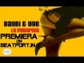 Dandi & Ugo - La Pekorina (Original Mix)-DPK @ www.beatport.in