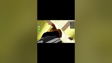 How to get A Letter Reversed in (Roblox) Backroom Morphs