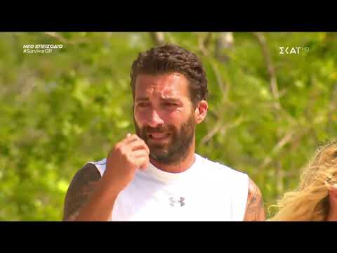 Survivor 2019 |