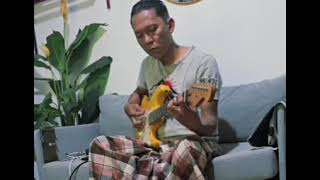 Nirvana – R××e M× | Raw Practice (No Mixer)