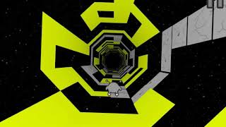 Run 3 - Level 39