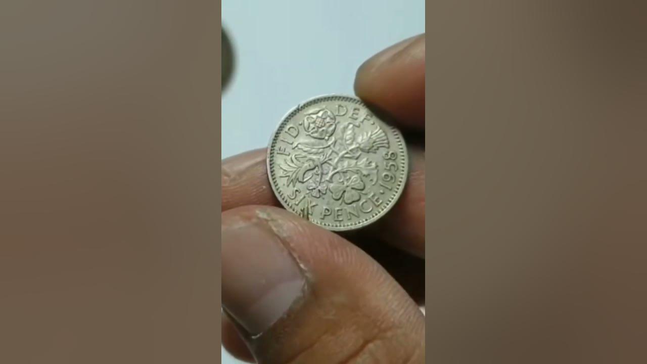 not-silver-value-is-from-25-cent-to-100-for-the-higher-grades-youtube