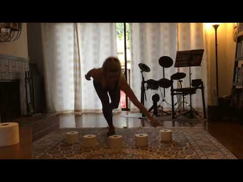 papier-de-toilette-workout