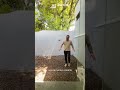 Casa 02 Dormitórios, Bairro Santo Antonio em São José dos Pinhais / PR