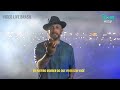 Backstreet Boys - I'll Never Break Your Heart Live Argentina DNA World Tour LEGENDADO/TRADUÇÃO HD